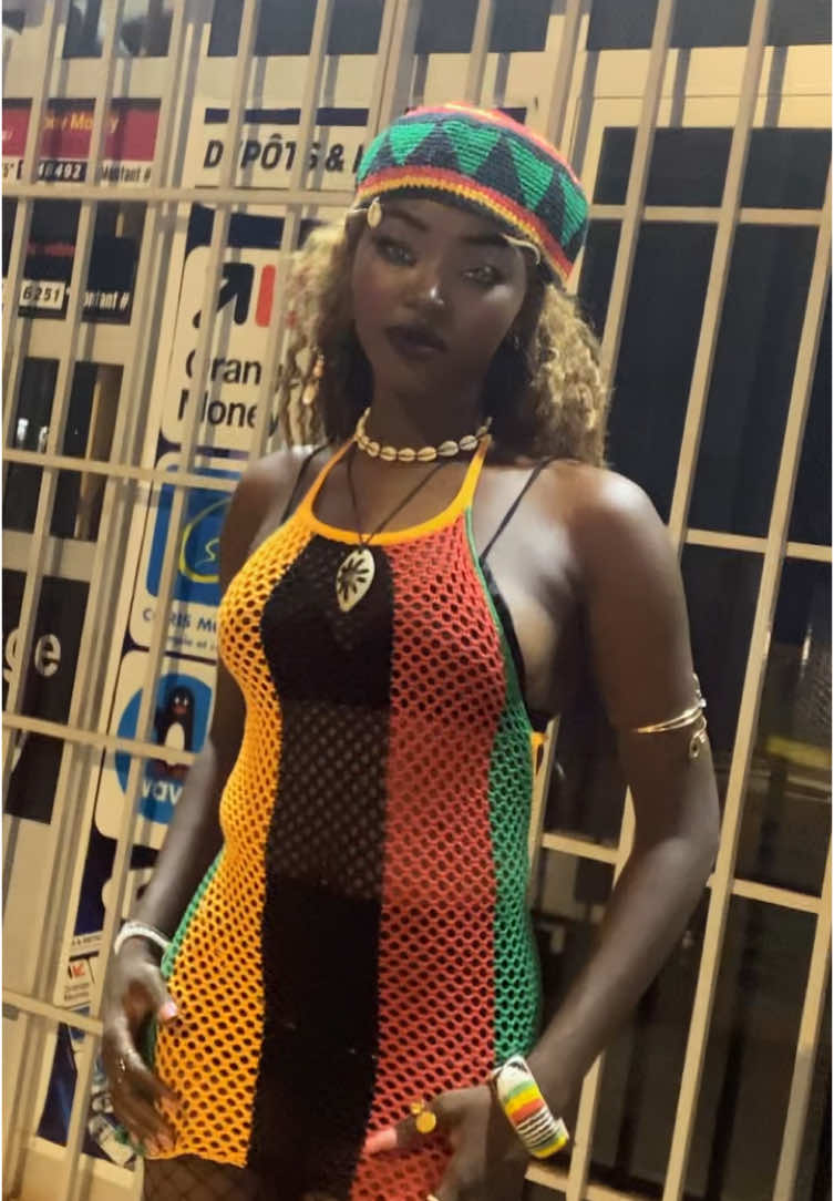 #vuestiktok #fyppppppppppppppppppppppp #tiktokviral #hommagebobmarleytheking 