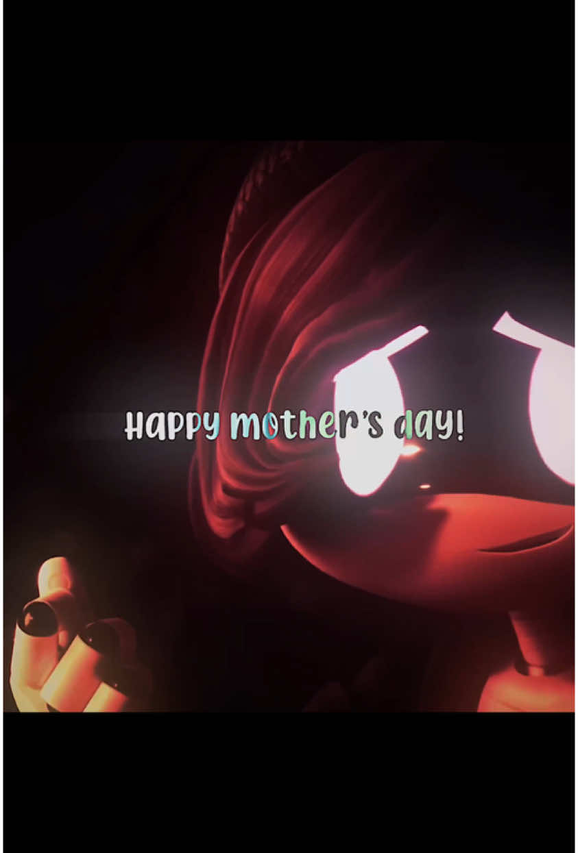 ִ ࣪𖤐 #UZI + #NORI : ̗̀➛ HAPPY MOTHER’S DAY!! 😋 : ̗̀➛ I wish we could’ve seen more of them togetherr 💔 ✦•·················•✦•·················•✦ @J<33❣️ @𝙋𝙧𝙤𝙢 𝙪𝙯𝙞 @✩ 𝐍𝐞𝐧𝐚 !! ୨✧୧ ♡ @˗ˋˏ♡ ˎˊ˗ @𝐤𝐞𝐢𝐫𝐚 ⸝⸝ ★ @𝙚𝙯𝙧𝙖 @faye !! ❥ @๋࣭ ⭑ reb✮zi ᯤ @.ᐟ 𝘩𝘢𝘪𝘭𝘦𝘺  |  lvrjmd @𐬿𐬺༻𝚃𝚁𝟷𝚇𝚇𝚈༺𐬺𐬿 @[Null]‽¿ @{∘:˚ོ ᴸᴵᴬ ˚ོ:∘} @• . ˚ ᴀʟᴇ 🇷🇴 @✧ “𝘠𝘢𝘻 !! @✰ cami ! @⟡ noe ! @𝗰𝘆𝗻𝘅𝗰𝗰 @𝑯 𝒀 𝑫 𝑹 𝑶 ✧ @𝐊 𝐑 𝐘 𝐂 𝐘 𝐍 ✶ @𝙻𝚒𝚣𝚣𝚢 ☽｡⋆ @𝑺𝑬𝑴𝑨𝑵_𝒀𝑼𝑵★ @thatonesanriofan @Zi @𝑹𝒊𝒓𝒊 ☆  ✦•·················•✦•·················•✦ #uzidoorman #noridoorman #uzimurderdrones💜 #norimurderdrones #murderdronesedit #gooseoncopper9  __________________ ׂׂૢ་༘࿐ ┊ ⋆ ┊   .   ┊   ┊ ┊    ┊⋆     ┊   . ┊    ┊       ⋆˚ ⁭      ⁭ ⁭ ⁭ ⁭ ⁭ ⁭ ⁭ ⁭ ✧. ┊ ⁭ ⁭ ⁭ ⁭ ⁭ ⁭ ⁭ ⁭ ⁭ ⋆ ★