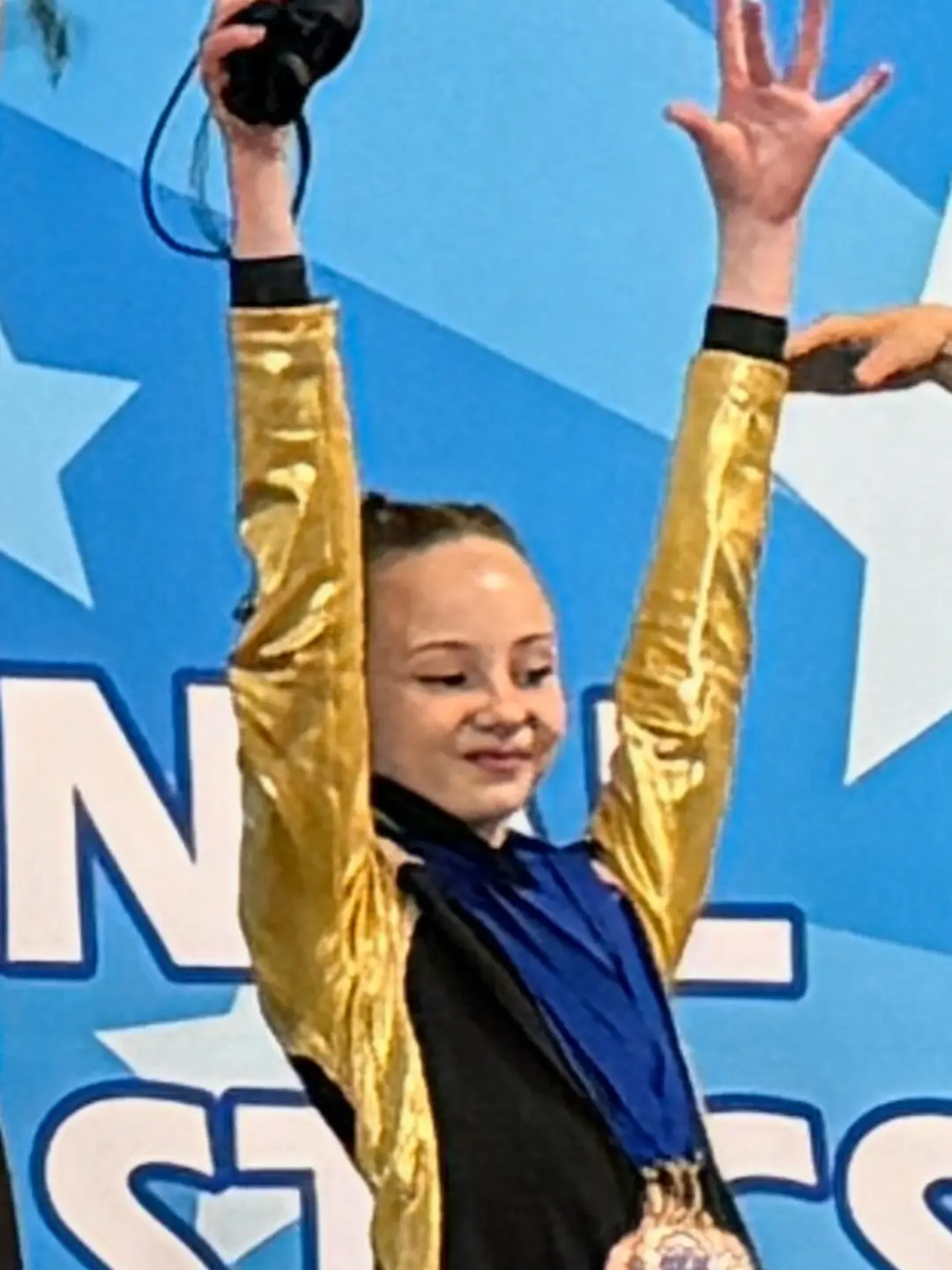 Congratulations To NGA Silver Gymnast Cabri Patterson Finishing 5th Overall With A 38.35  Out Of 15  3rd Place Bars - 9.75 4th Place Vault - 9.3 5th Place Beam - 9.75  #faulknerselite #faulknerselitegraham #faulknerselitetrainingcenter #gymnasticsfacility  #gymnastics #winninggymnastics #gymnasticchampionships #nationalteammembers  #competitivegymnastics #recreationgymnastics #gymnasticcompetitions #boysgymnastics #elitegymnastics #gymnasticsvideos #preteamgymnastics #beginnergymnastics #advancedbeginnergymnastics #acrogymnastics #nga #ngagymnastics #lrproductions #gymnasticscholarships  #faulknerselitecheertumble #faulknerselitespecialevents  #faulknerselitesummercamps #summergymnastics #cheertumblegymnastics  #spiethamericaY Ap