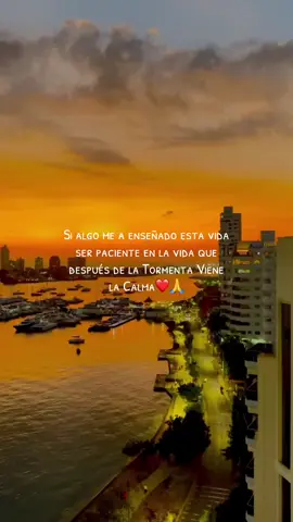 Vallenato les deja este Hermoso Mensajes #jorgeoñate #vallenato #vallenatos #vira #fyp 