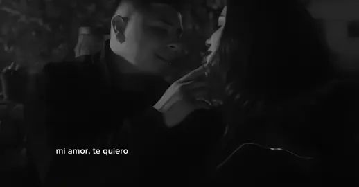 te adoro #recuerda #marcamp #videoparadedicar #fyp 