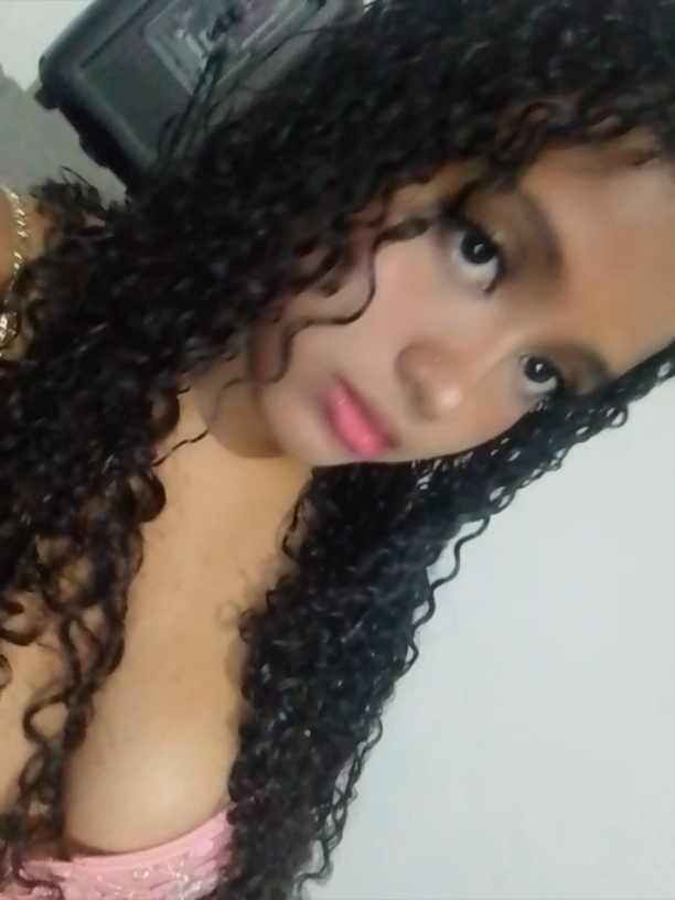 Me Prefieres a Mi!💋