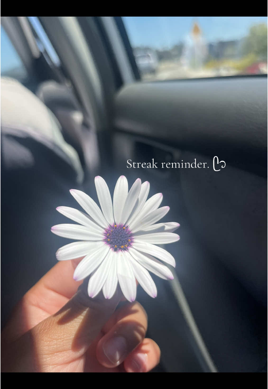 #fyp #streak #streakreminder #aura 