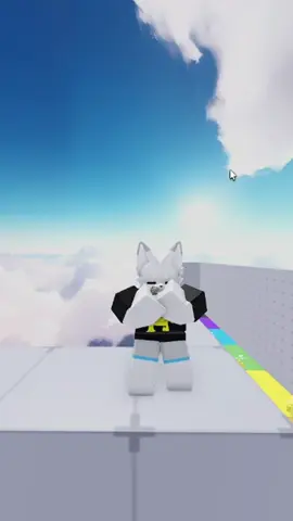 holam, perdon la calidad y los malos fps el obs me capturo el juego a 30 fps ;c  pvp contra @nukebyt0yvgn GG! recuerden si quieren ser parte de estas dinamicas comenten su username! #rivals #robloxfyp #furros #aweawe #ayuda #fyp