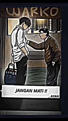 Tiba-tiba jangan salah pasangan😅 #fyp #semarang