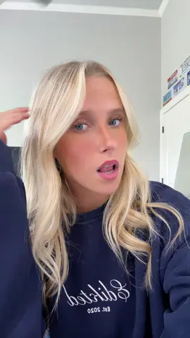 #blonde 