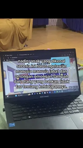 dan yap.