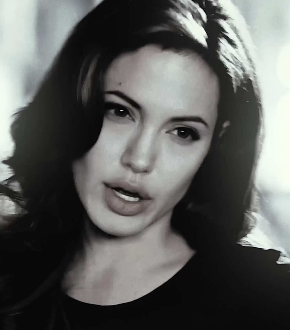 ac zyy    #aestheticedit #janesmith #edit #fy #foru #mrandmrssmith 