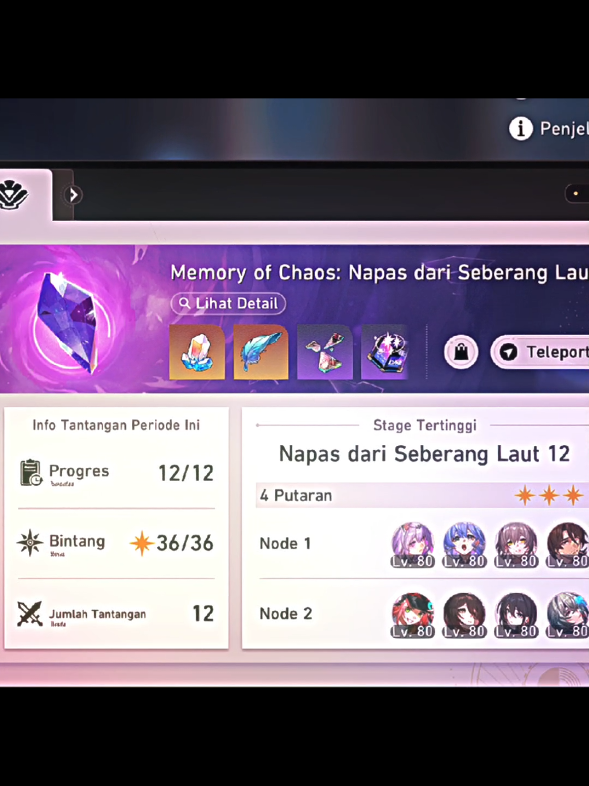 tim anomali akibat rebutan support😭 #hoyocreators #hsrcreators #HonkaiStarRail #Castorice #fyp #anaxa #foryou #CapCut 