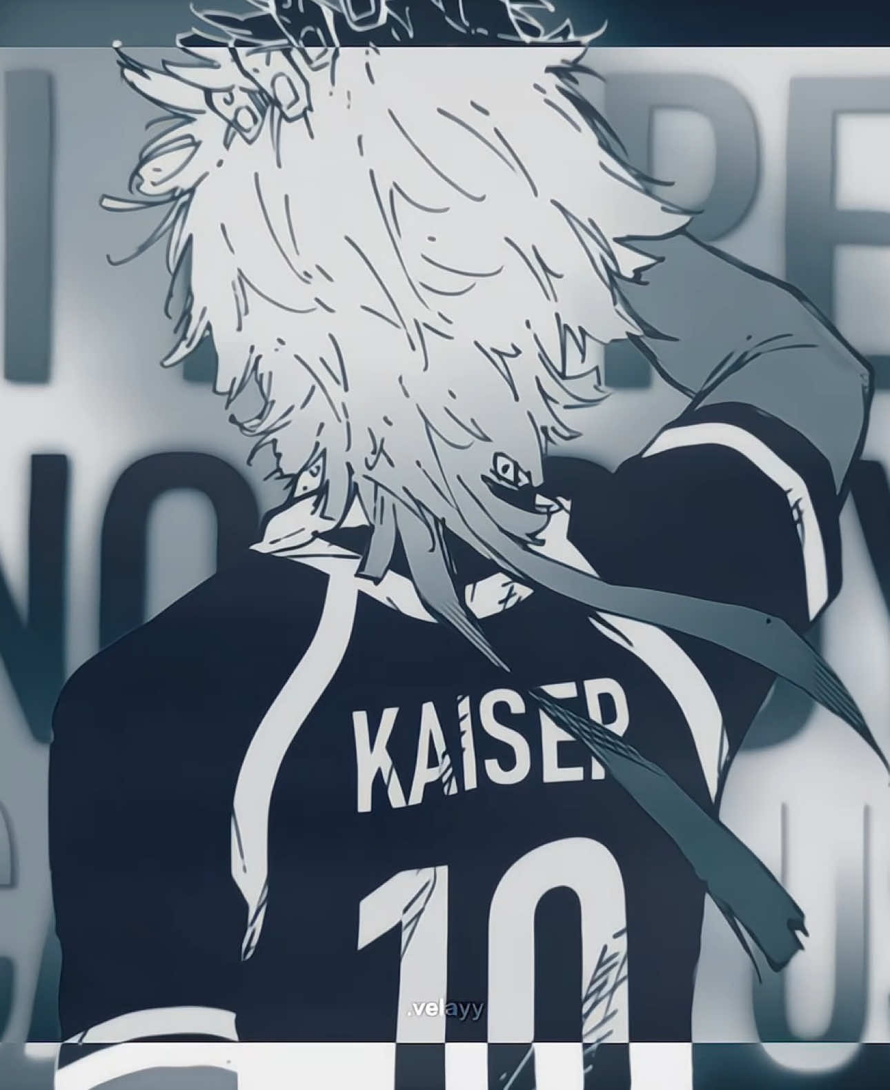 [ #KAISER ] lowkey missed editing him #kaiser #michaelkaiser #kaiseredit #michaelkaiseredit #bluelockkaiser #bluelockmichaelkaiser #bluelock #bluelockedit #bllk #bllkedit #foryoupage #foryou #fyp #edit