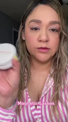 @Lash Addiction Cosmetics magnetic lashes. #magneticlashes #lashes #lashaddictionbabe #tutorial 