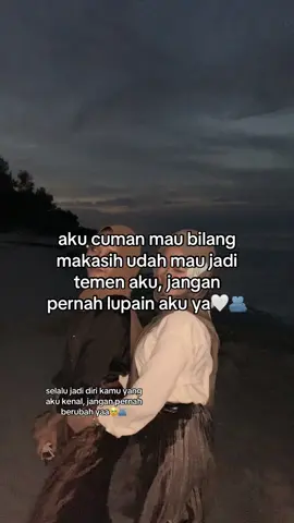 #temenbaikku❤️✨ #fyp #masukberanda 