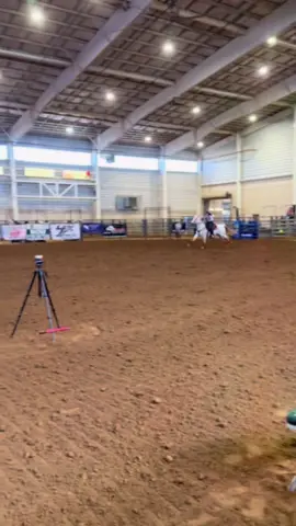 The dream team B and Jo putting up a 15.607 @Berlyn.510 #cowgirl #arena #horses #100x #hyer #fyp #jo #beastmode #binos #oe #rodeo #mydaughter #barrels #barrelracer #besteverpads #championschoice #sloansaddles #ariat #cinch #americanhatco #mare #barrelhorse #chasingcans #red