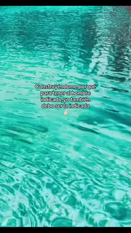 #pyf 🌊🌊🌊