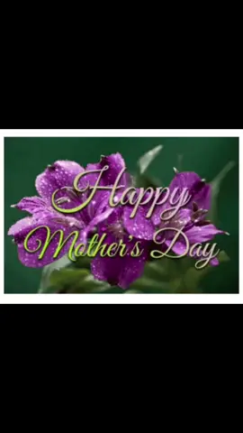 #happymothersday2025🌸💐 