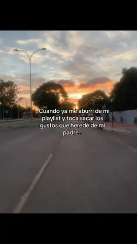 Un clasic #scz #atardecer #Foryou #ballaballa #paratiiiiiiiiiiiiiiiiiiiiiiiiiiiiii #francesconapoli #py🇵🇾 #playlist #los80s90s #viral #herenciafamiliar #fyp #fypシ゚ #paratiii 