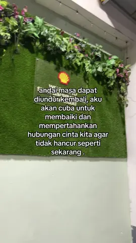 #galaubrutal 