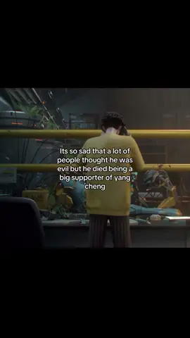 INCLUDING ME TO IM SO DEVASTATED 😭😭// random tbhx post but😔😔#tobeherox #tobehero #viral #tbhx #fyp 