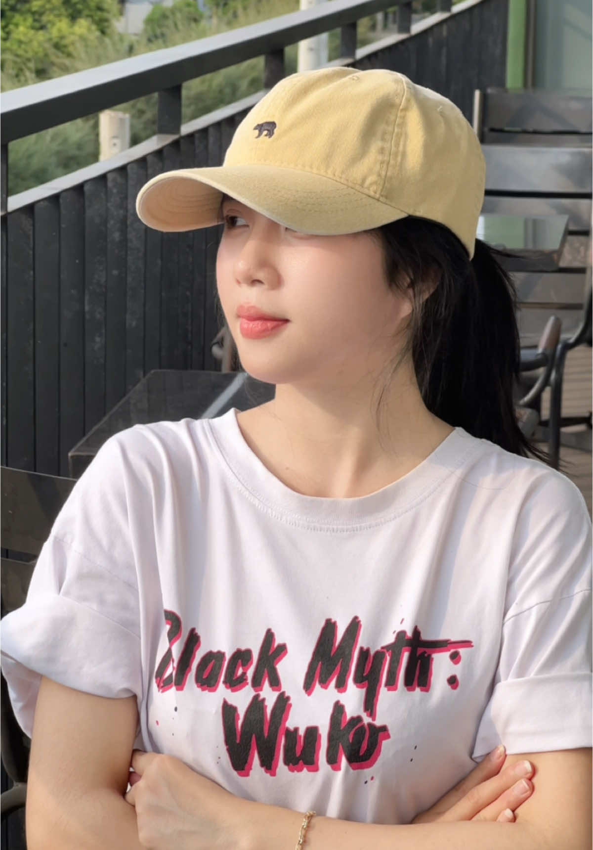 Nón xinh nè cả nhà A104 #aha24h #phukienthoitrang #mudep #nondep #muthoitrang #nonjean #nonluoitrai #nonxinh 