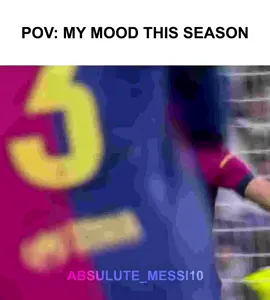 Vamos Visca Barca❤️💙 #football#viral#yamal#raphina#lewa#raphina#barca#madrid#elclassico#ucl#laliga