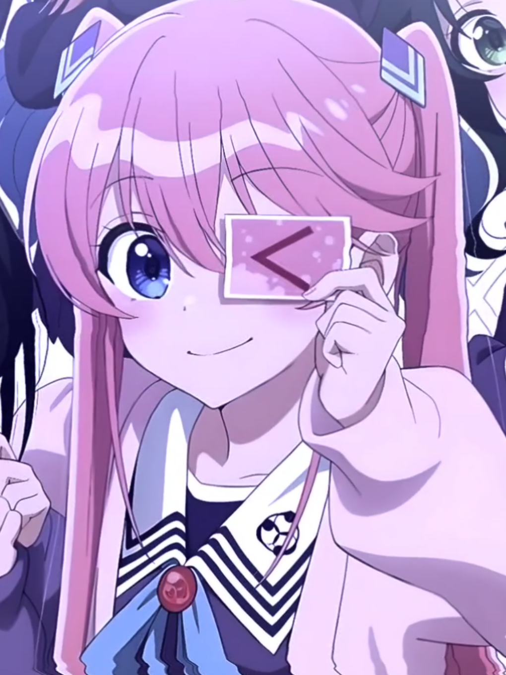 udah jelas ouka win 😏#ouka #oukashiunji #animeedit #anime #shiunjikenokodomotachi #waifu #いつもありがとう #愛してます #ほらみてほらみて犬だね #よーしキンプリを幸せにするぞ #アニメーション部門 #ふいぷ #アニメ #marganca #foryou #fyp #nanimecreatoraogiri  CR:@𝙒𝙞𝙣𝙭𝙯𝙒𝙖𝙣𝙜𝙮𝙮`ft 𝙂𝘾 