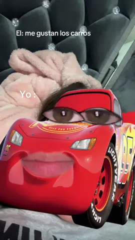 #carros #cars #el 