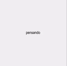 todos en oración para que deje de extrañar a mi ex #fyp #foryoupage #idk #tiktok #textobrat #textoblanco #viral #paratii #fypppppppppppppp #ariela640 #bratlyrics #pinchetiktokponmeenparatialv #grupofrontera #fuerzaregida #coqueta @TikTok 