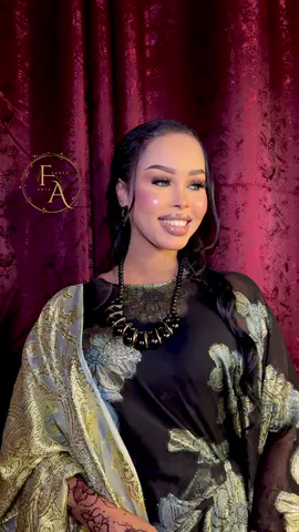 yabardhowrkaca weyanoo ❤️👸🏼@Najma #faraaah_023 #juu_makeup_arts #mjpower🇸🇱🦁 #fyppppppppppppppppppppppp #mssafrica🇸🇴✊ 