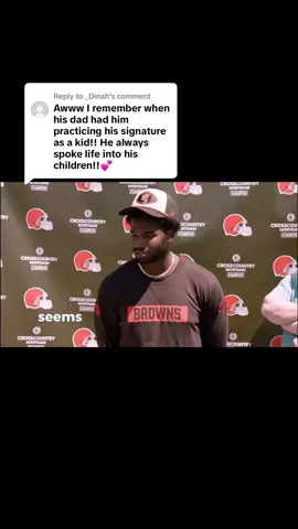 Replying to @_Dinah #shedeursanders #clevelandbrowns #fyppppppppppppppppppppppp #fyp 