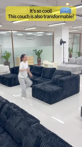 Modular combination sofa#compressionsofa #compressedsofa #sofainbox #couchinabox #sofa #couch #furniture #furniturefactory #factory #sofafactory #compressionsofafactory 