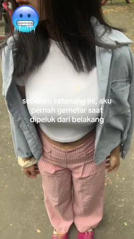 wkwk#lalaatha #lalapoww #4yourpage #fyourpage 