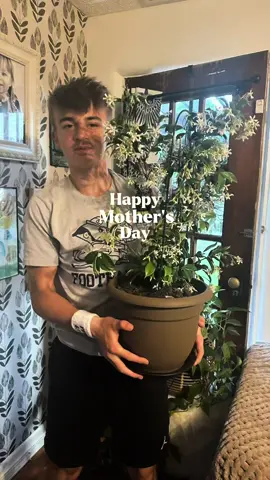 #mothersday 
