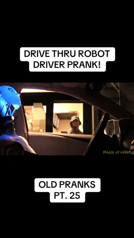 YT: MagicofRahat #fyyyypppppppppppppp #fypシ #viral #youtube #contentcreator #like #ytclips #clips #foryoupage #foryoupage #share #fyypppppppppp #comment #followers➕ #follow #viralvideo #viraltiktok #prank #prankvideo 