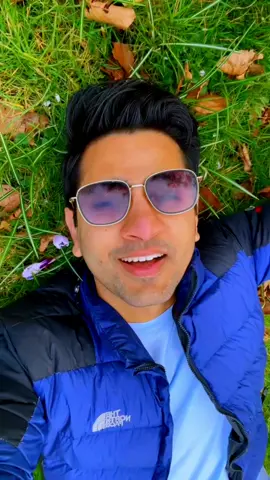k chaieo ra yo vanda🤷#nepalisong #newnepalisong #chainejojindaganima #creatorsearchinsights 