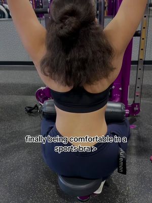 #gym
