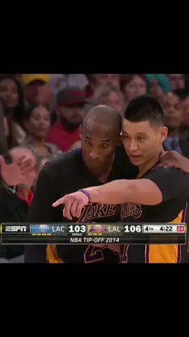 Linsanity used to be crazy #nyc #nyk #knicks #lakers #nbaplayoffs #linsanity #jeremylin #ching #edit 