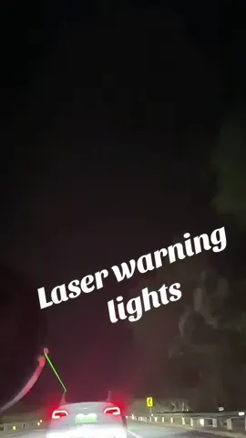 Laser warning lightsbwith remote|Blazexel#car #carlover #carsoftiktok #caraccessories #fyp #cargadgets #cargoodthing #automotive #blazexel #viral #carlights #carmodification 