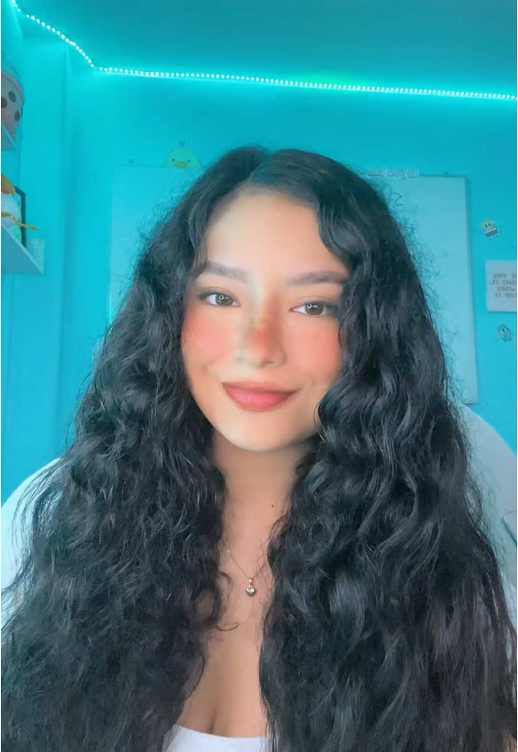 Hi,I’m Miss Stephanie💗 #spanishteacher #englishteacher #inglesgratis #profesora #inglesbasico #inglesonline #cambridge #inglesparatodos #spanishclass 
