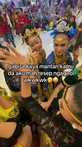 #anaktari #berandafypシ #karawangtiktok #sunda #tiktok 