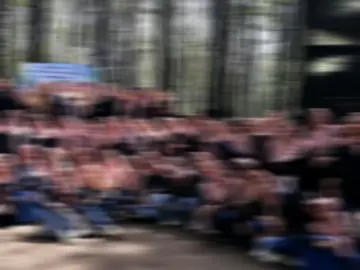 Alhamdulilah terlaksana dengan baik,, semoga kedepan nya kebersamaan ini tak akan usai,, selalu terjalin komunikasi dan kerjasama yg baik,,,  terucap beribu terimakasih utk ibu @rama95370 dan bapak.   semoga semua yg njenengan berikan menjadi ladang pahala dan keberkahan,aamiin y robb  @Indrya @zulfa @amlyh.rchmwt @hartini9031 @shakila 