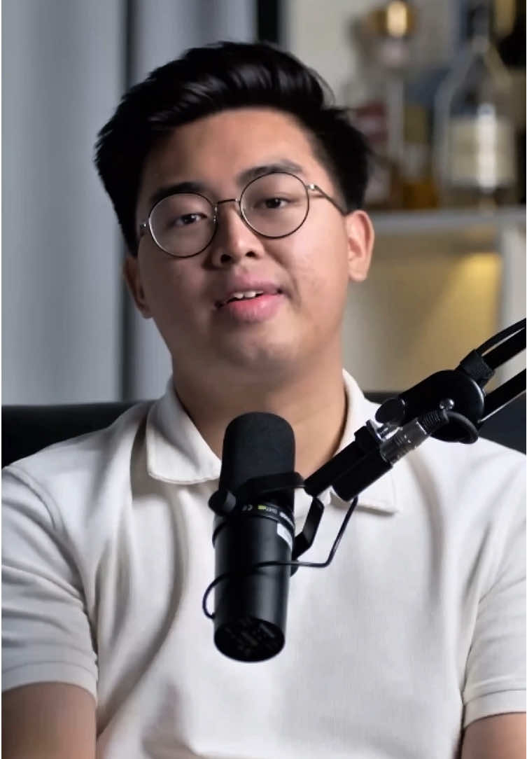 Bisnis auto pilot itu bullshit #timothyronald #akademicrypto #bitcoin #bisnis #sukses 