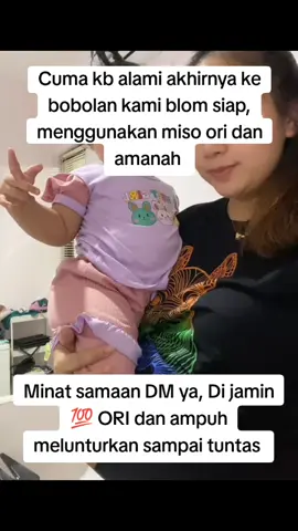 #miso  #garisdua  #hamilmudah  #pyp 