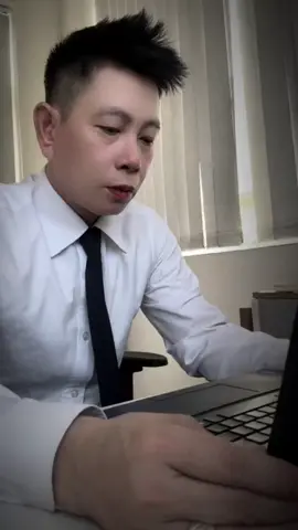 #xuhuongtiktok #TikTokLIVE  @khactv79 