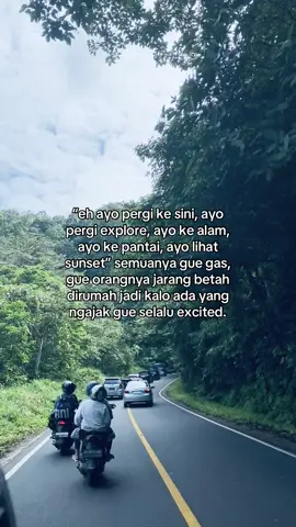#fyp #foryoupage #fypシ゚viral #foryou #jalanjalan 