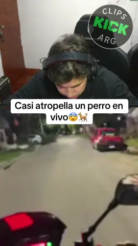 LO MEJOR DE KICK ARGENTINA ACÁ 🇦🇷🔥 #kick #argentina #clips #streamer #tendencia #clipkick #clipviral #stream  #twitch #twitchclip #fyp #perros #bauletti #mernuel #perro #mascota #pabellon4 #brunenger 