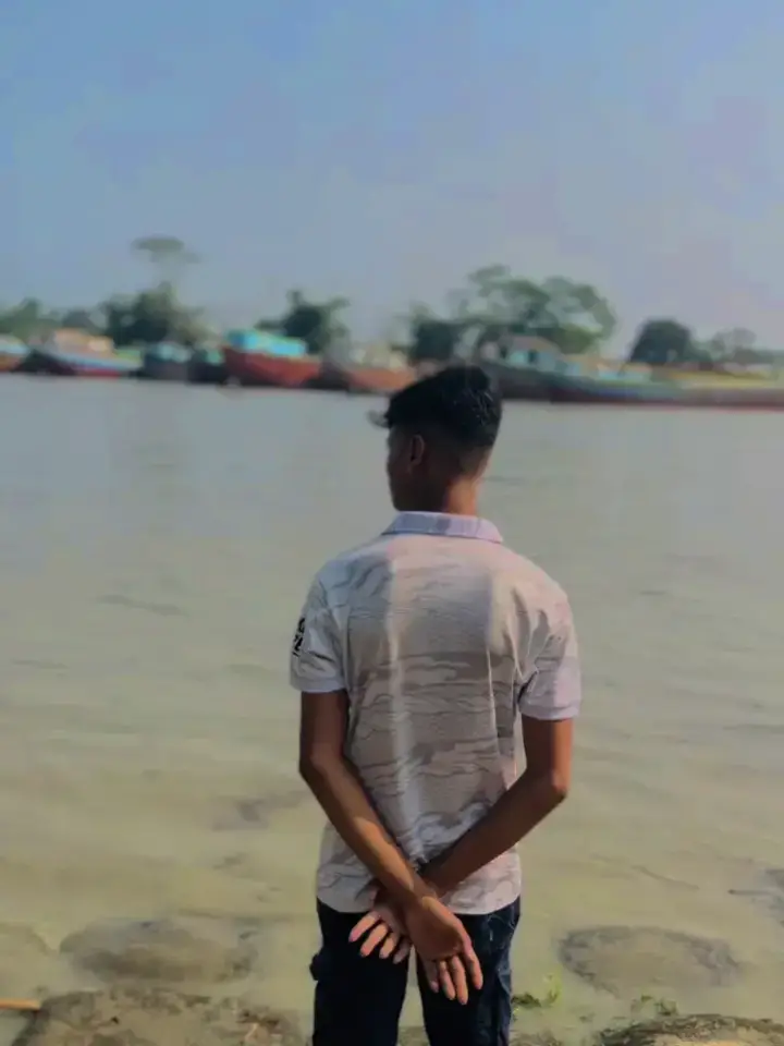 #foryoupage #Bangladesh #foryou 