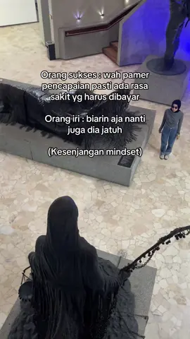 #foryoupagе 