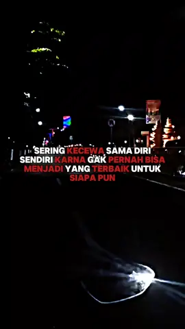 Hadeh💥 #jerabangseyek365 #nganjuk24jam #pasuruan24jam #surabaya24jam #akuwongmucak #sanesgolekrai #dendeniaeboss🤡 