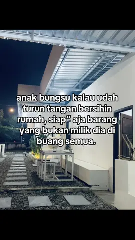 #bersihbersihrumah #jutskonten #fypage 