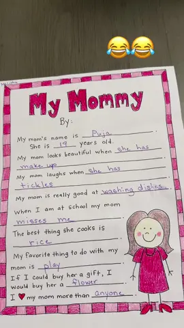 #funny #mothersday  ❤️❤️happy Mother’s Day beautiful mom’s 🥰